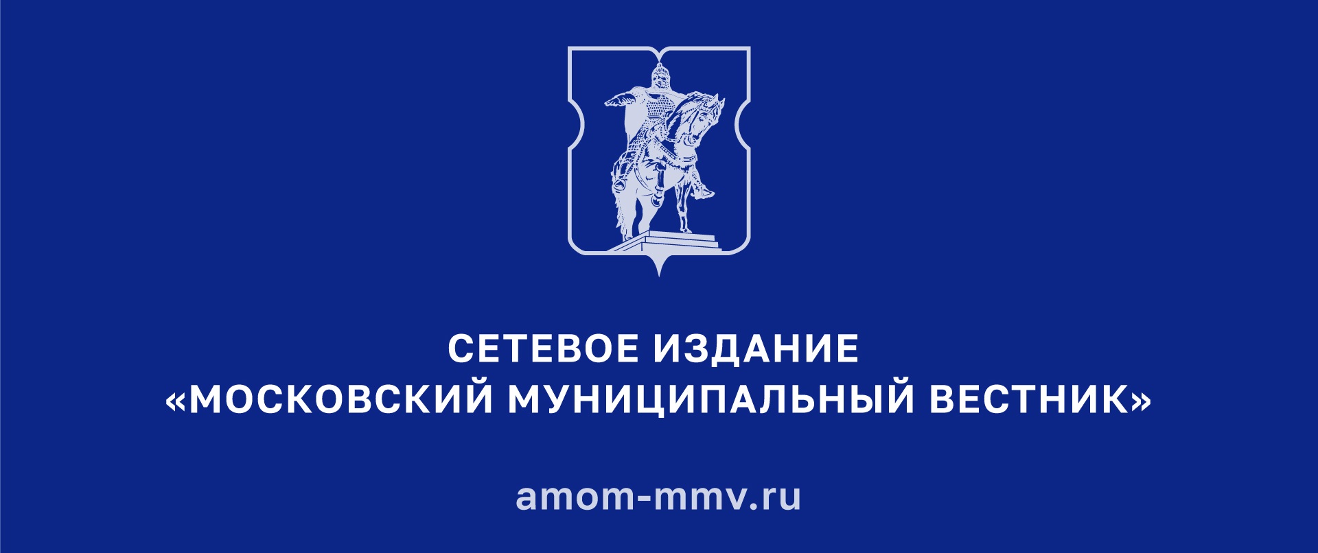 Сетевое издание 